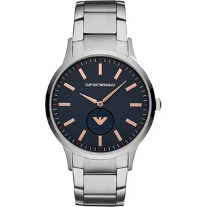 Orologio Emporio Armani - AR11137 - Picture 1 of 1