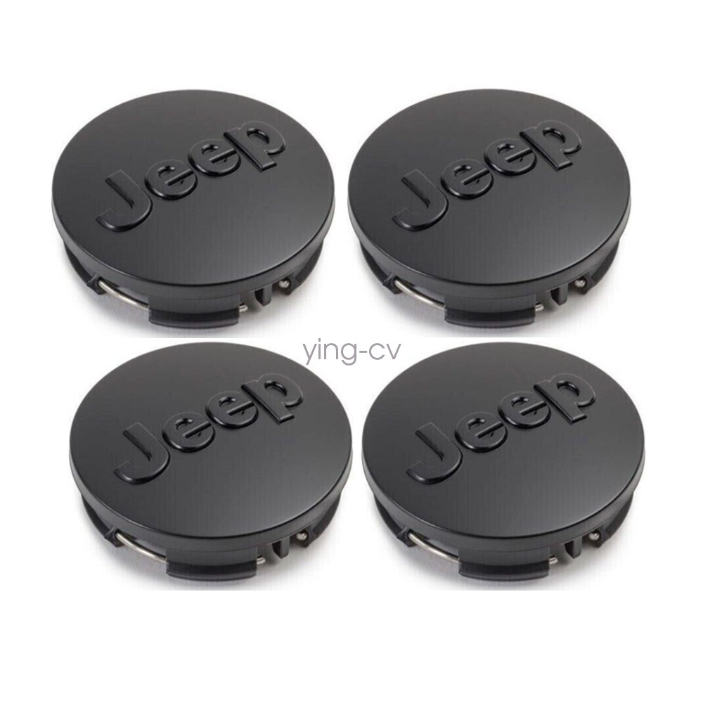 Car & Truck Hub Caps for Jeep for sale | eBay