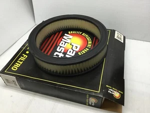 Parts Master Air Filter 62101 - Picture 1 of 1
