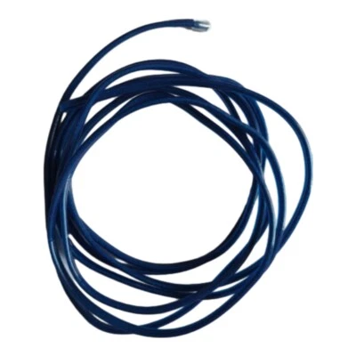 1pc JBL Speaker Cable JSC450 Length 3.5 Meters - Image 1 of 4