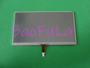 1PCS New Sharp LQ070Y5DG36 7" 800×480 Resolution Touch LCD Screen Panel - Picture 1 of 1