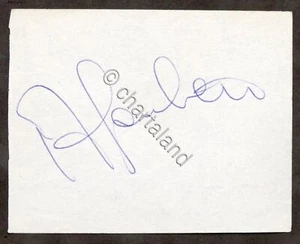 Sport Basket - Autografo del cestista e allenatore Romeo Sacchetti - anni '80 - Foto 1 di 1