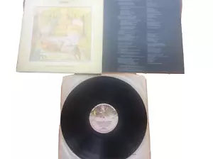 Genesis Selling England by the Pound Orig UK LP CAS 1074 1 1 2/1 - Picture 1 of 12