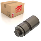 Fiesta Camshaft Follower Tappets Lifters Hydraulic Cam Fits Ford Febi 08369