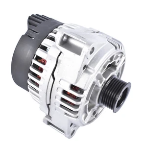 Alternator 150A 12V for Mercedes-Benz ML430 ML500 ML55 AMG W163 4.3L 5.0L 5.5L - Picture 1 of 10