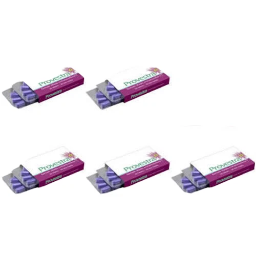 Provestra - Suministro para 5 meses - Mejora de la libido femenina Foto 1 de 1