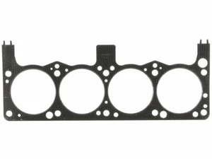 For 1964 Dodge 330 Head Gasket Mahle 92692WN 4.5L V8 - Picture 1 of 2