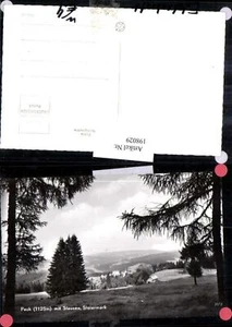 198029,Pack Edelschrott m. Stausee Partie - Picture 1 of 1