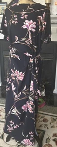 mixi dress xl womens - Picture 1 of 4