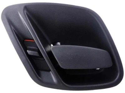 Maçaneta interna Dorman 26194WQP 2008 Dodge Caliber 2007-2009 - Imagem 1 de 2
