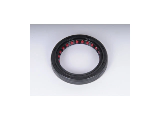 Sello de cigüeñal delantero AC Delco 15683BPJP 1983 1984 para Chevrolet P20 1982-1989 Foto 1 de 2