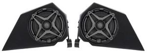 SSV WORKS Polaris Slingshot Speakers SS-SPP65 - Picture 1 of 1