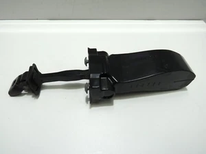 SKODA FABIA MK3 2019-21 NEARSIDE LEFT FRONT DOOR CHECK STRAP (5DR HBK)     R0836 - Picture 1 of 11