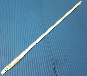 SINGLE BACKLIGHT SET FOR SAMSUNG UE46ES6300 UE46ES7000 TV LTJ460HW05-C (LEFT) - Picture 1 of 3
