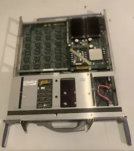 Sun Microsystems CP1500-440 - Picture 1 of 9