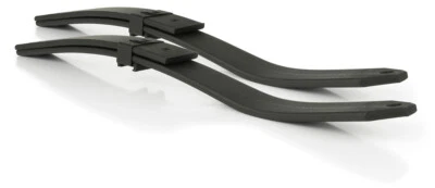 Carro de golf MODZ EZGO 1994-2001.5 resistente resorte de hoja delantero - Juego de dos Foto 1 de 2