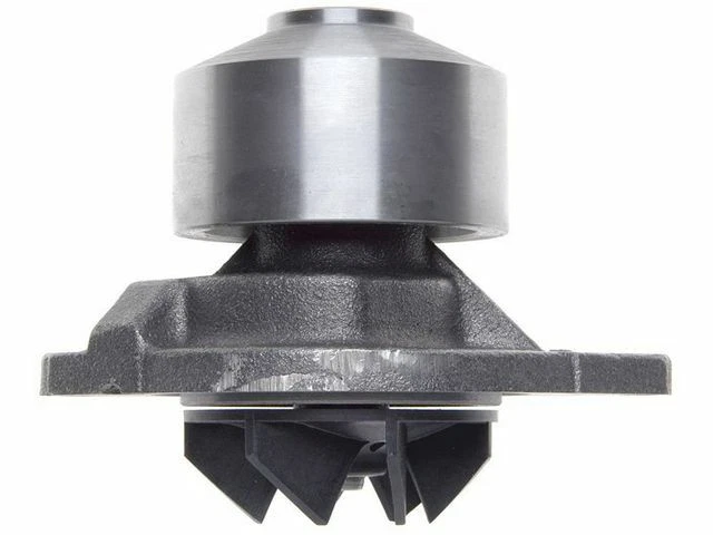 Water Pump fits Sterling Truck Bullet 45 2008-2010 6.7L 6 Cyl DIESEL 16VGZK - Image 1 of 1