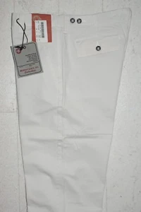 Pantalón hombre Murphy & Nye talla 36 nuevo* (cintura 47 cm) #00304 - Imagen 1 de 12