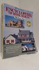 500 House Plans (V. 1) (Encyclopaed..., Home Planners I