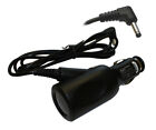 Hp Mini 210-2201eo Compatible Laptop Power Dc Adapter Car Charger