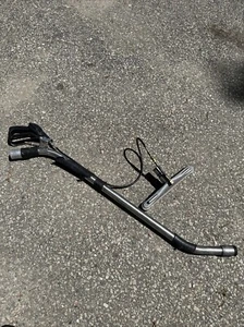 Hydro-Force Gekko 14 IN Squeegee Head & Wond - Picture 1 of 18