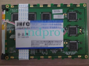 1X für LMBGAT032GCK LCD Bildschirm Display Panel - Bild 1 von 1