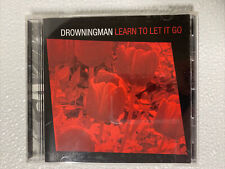 Drowningman - Learn to Let It Go - The Demos