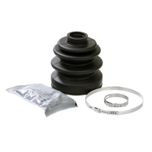 KIT MALETERO CV INTERIOR DELANTERO MITSUBISHI DELICA L400. - Imagen 1 de 1