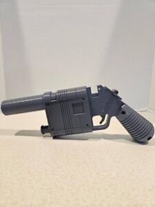 Rey Blaster - 3D Printed. High End Star Wars