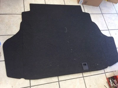 07-12 LEXUS ES350 NEUMÁTICO DE REPUESTO MALETERO CUBIERTA FABRICANTE ORIGINAL SIN ENVÍO SOLO RECOGIDA  Foto 1 de 2