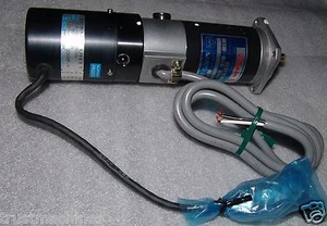 Abolladura SanyoDenki U5o8 U 85W U508-012E + Sumtak SLB-006-2000G; U508012E;U508 012E - Imagen 1 de 1