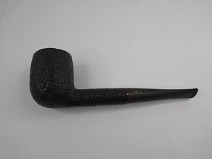 Pipa grezza Kiko vintage del Tanganvika n. 3 Tenute - Foto 1 di 12