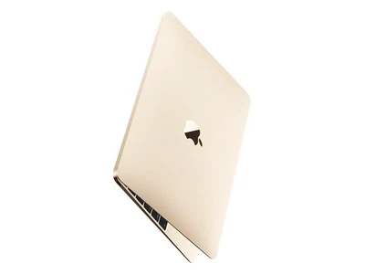 Refurbished Apple MacBook MLHF2E/A 12" with Retina Display (1.2GHz Dual Core - Image 1 of 4