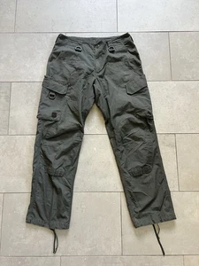 Triple Aught Design Ripstop Military Cargo Utility Field Made In USA Pants 32x30 - Picture 1 of 24