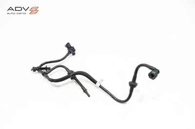 2022 - 2025 RAM PROMASTER 3500 2500 1500 BRAKE BOOSTER VACUUM HOSE TUBE PIPE OEM - Image 1 of 4