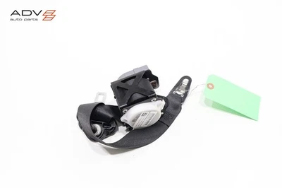 2012 - 2020 MERCEDES SLC300 R172 RIGHT SIDE SEAT BELT SEATBELT RETRACTOR OEM - Imagem 1 de 4