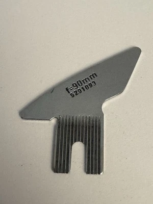 Cámara telémetro Linhof Technika IV 90 mm 4x5 corte de fábrica excelente forma Foto 1 de 2