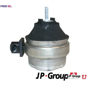 ENGINE MOUNTING 1117903600 FOR SKODA VW AUDI A4/S4 A6/S6 AYM 2.5L 6cyl SUPERB I - Picture 1 of 9