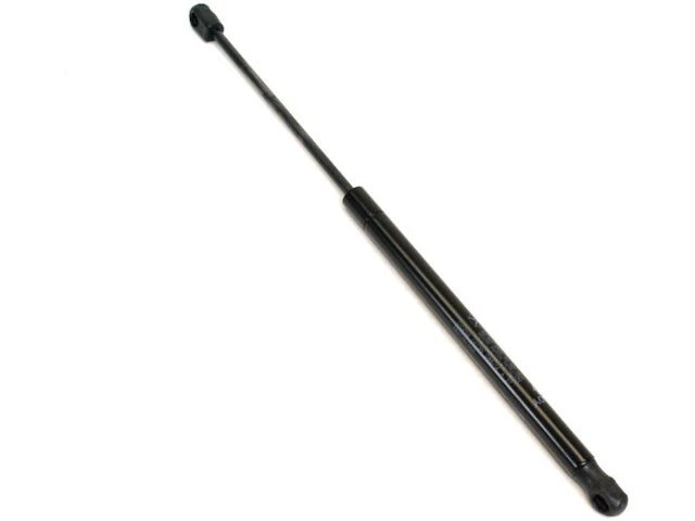 Capucha puntal Mopar 75BFJQ46 para Dodge Ram 1500 2009 2010 Foto 1 de 1