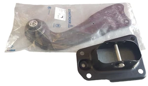 Querlenker, Radaufhängung LEMFÖRDER 37016 01 Hinterachse, links, hinten - Bild 1 von 8