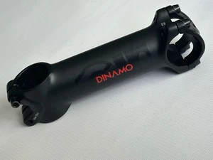 CINELLI DINAMO Super Light Stem 120mm - PRISTINE - Picture 1 of 7