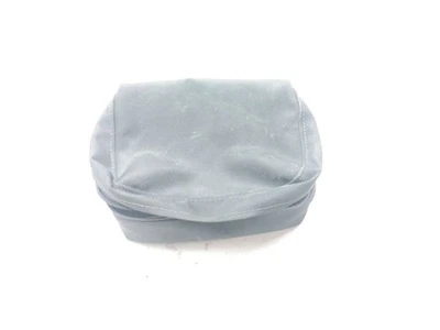 Сумка для хранения инструментов верхняя коробка задняя сумка 20 Suzuki DRZ400SM DRZ 400 - Изображение 1 из 4