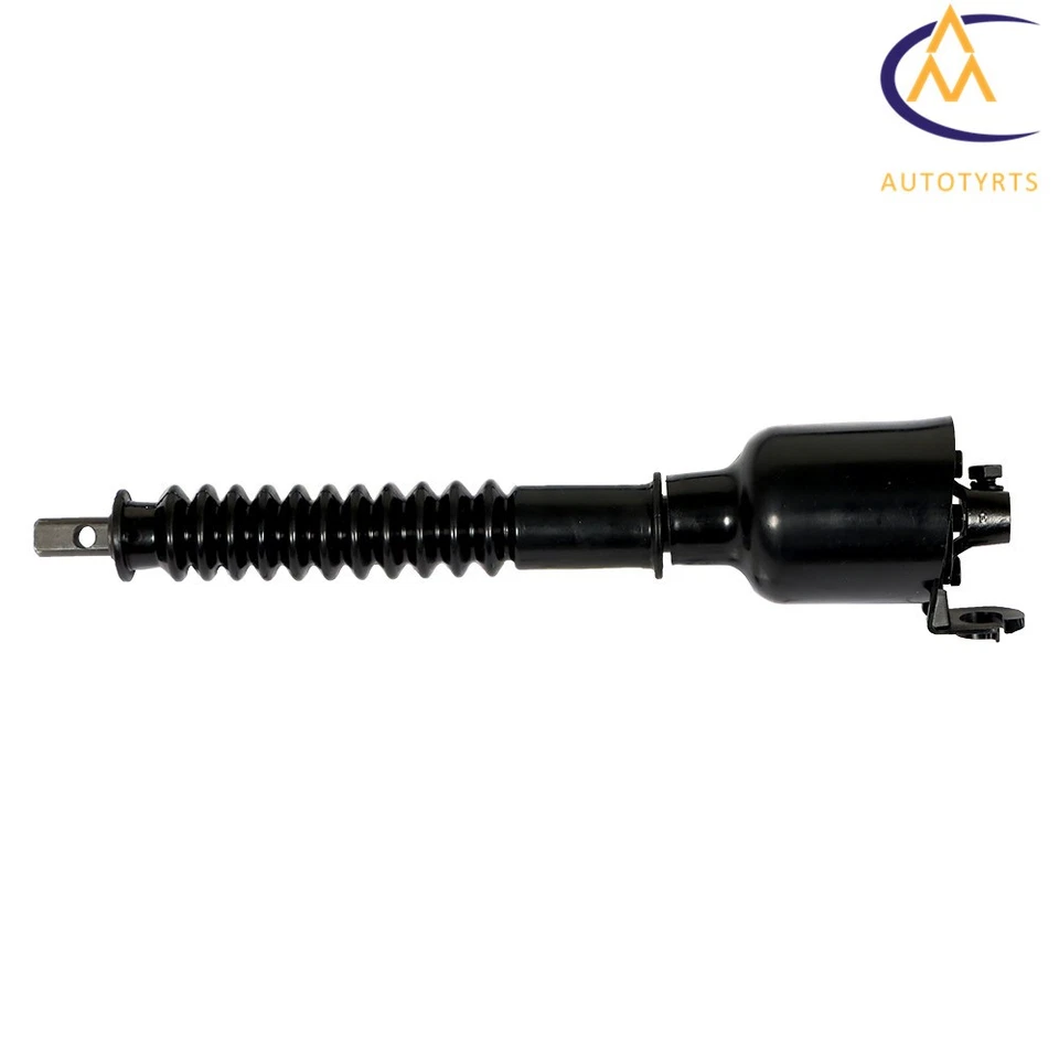 Eixo de direção inferior 425-185 26033170 para 1995-2000 Chevrolet GMC C/K1500 2500 - Imagem 1 de 4