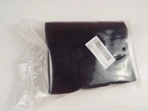 Tomlend Polaris Pool Cleaner Tail Scrubber Pack of 5 NEW 1-day shipping - Picture 1 of 2