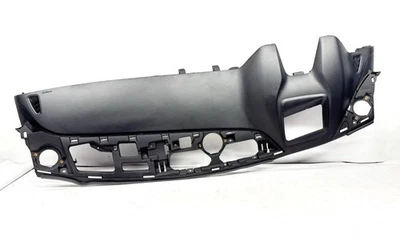 Chevrolet Camaro 2016-2024 panel de tablero moldura superior bisel cubierta HUD COMPLETO OEM Foto 1 de 4