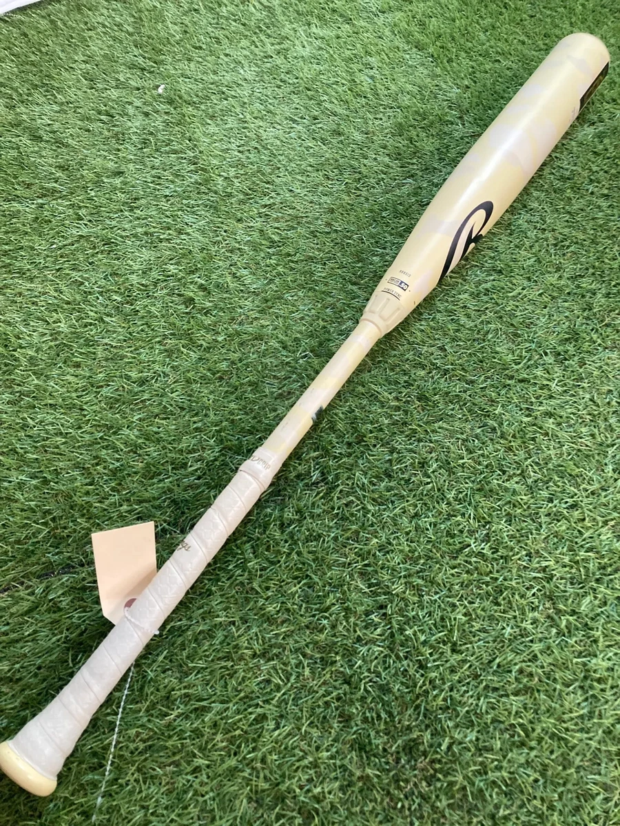 Rawlings Baseball & Softball Bats for sale | eBay