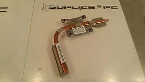 Compaq presario A900 - Dissipater Thermal - Picture 1 of 1