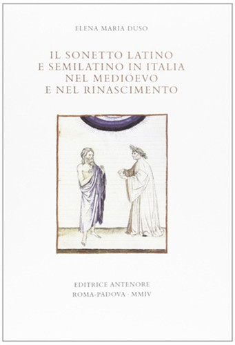 Foto 1 di 1