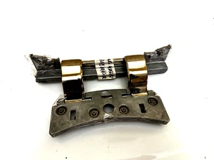 Samsung Washer Model WF395BTPAWRA2 Door Hinge - Picture 1 of 4