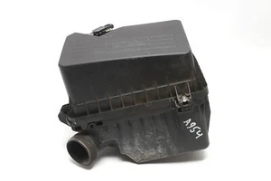Toyota Venza 09-17 Air Cleaner Box Assenbly V4 2.7L 17700-0H103, A954, OEM, 2009 - Picture 1 of 4